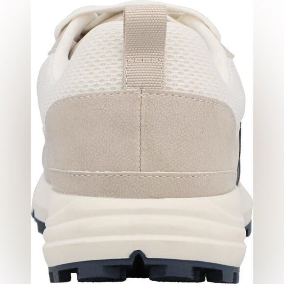 MIA | Krash Mesh Sneaker - Picture 2 of 9